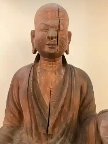 箱根神社(神奈川県)