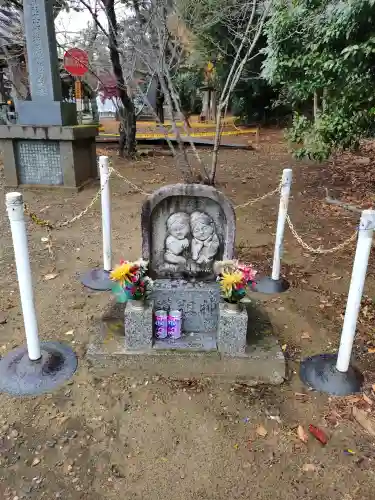鎌数伊勢大神宮の{uncategorized: "未分類", other: "その他", undefined: "問題あり", building: "その他建物", grave: "お墓", sacred_gate: "鳥居", guardian: "狛犬", statue: "像", buddha: "仏像", history: "歴史", nature: "自然", garden: "庭園", animal: "動物", pagoda: "塔", temizu: "手水舎", mountain_gate: "山門・神門", sanctuary: "本殿・本堂", subordinate: "末社・摂社", art: "芸術", scenery: "景色", jizo: "地蔵", ema: "絵馬", goshuin: "御朱印", omikuji: "おみくじ", items: "授与品その他", amulet: "お守り", goshuincho: "御朱印帳", eats: "食事", festival: "お祭り", votive_dance: "神楽", shichigosan: "七五三参", wedding: "結婚式", experience: "体験その他", initially: "初詣", around: "周辺", anti_infection: "感染症対策"}