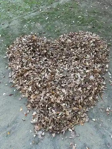 小野神社(東京都)