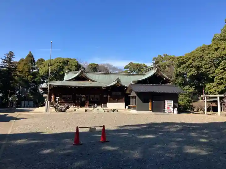 姉埼神社の{uncategorized: "未分類", other: "その他", undefined: "問題あり", building: "その他建物", grave: "お墓", sacred_gate: "鳥居", guardian: "狛犬", statue: "像", buddha: "仏像", history: "歴史", nature: "自然", garden: "庭園", animal: "動物", pagoda: "塔", temizu: "手水舎", mountain_gate: "山門・神門", sanctuary: "本殿・本堂", subordinate: "末社・摂社", art: "芸術", scenery: "景色", jizo: "地蔵", ema: "絵馬", goshuin: "御朱印", omikuji: "おみくじ", items: "授与品その他", amulet: "お守り", goshuincho: "御朱印帳", eats: "食事", festival: "お祭り", votive_dance: "神楽", shichigosan: "七五三参", wedding: "結婚式", experience: "体験その他", initially: "初詣", around: "周辺", anti_infection: "感染症対策"}