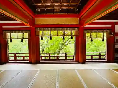 談山神社(奈良県)