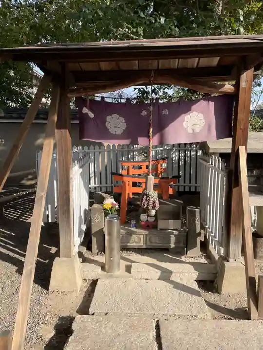 東寺(教王護国寺)(京都府)