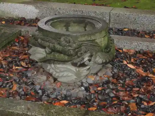 清水寺のその他建物