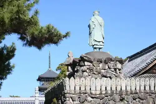 善通寺(香川県)
