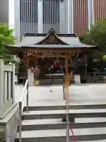 福徳神社(芽吹稲荷)の{uncategorized: "未分類", other: "その他", undefined: "問題あり", building: "その他建物", grave: "お墓", sacred_gate: "鳥居", guardian: "狛犬", statue: "像", buddha: "仏像", history: "歴史", nature: "自然", garden: "庭園", animal: "動物", pagoda: "塔", temizu: "手水舎", mountain_gate: "山門・神門", sanctuary: "本殿・本堂", subordinate: "末社・摂社", art: "芸術", scenery: "景色", jizo: "地蔵", ema: "絵馬", goshuin: "御朱印", omikuji: "おみくじ", items: "授与品その他", amulet: "お守り", goshuincho: "御朱印帳", eats: "食事", festival: "お祭り", votive_dance: "神楽", shichigosan: "七五三参", wedding: "結婚式", experience: "体験その他", initially: "初詣", around: "周辺", anti_infection: "感染症対策"}
