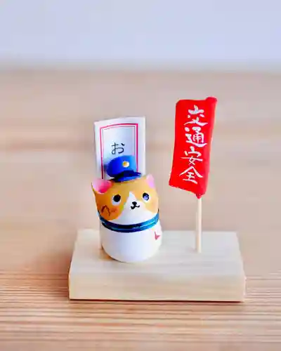 浄土寺の御朱印