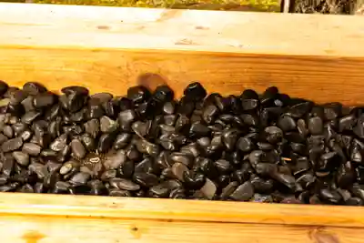 都農神社(宮崎県)