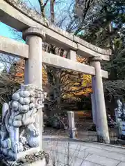 西光寺(宮城県)