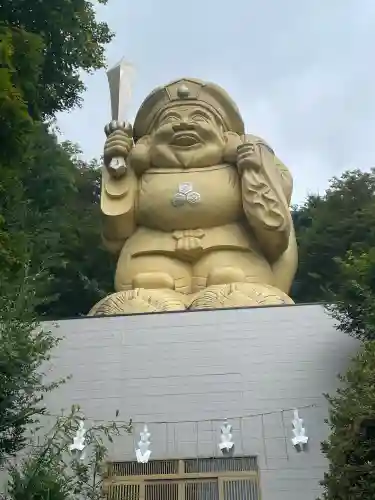 中之嶽神社の{uncategorized: "未分類", other: "その他", undefined: "問題あり", building: "その他建物", grave: "お墓", sacred_gate: "鳥居", guardian: "狛犬", statue: "像", buddha: "仏像", history: "歴史", nature: "自然", garden: "庭園", animal: "動物", pagoda: "塔", temizu: "手水舎", mountain_gate: "山門・神門", sanctuary: "本殿・本堂", subordinate: "末社・摂社", art: "芸術", scenery: "景色", jizo: "地蔵", ema: "絵馬", goshuin: "御朱印", omikuji: "おみくじ", items: "授与品その他", amulet: "お守り", goshuincho: "御朱印帳", eats: "食事", festival: "お祭り", votive_dance: "神楽", shichigosan: "七五三参", wedding: "結婚式", experience: "体験その他", initially: "初詣", around: "周辺", anti_infection: "感染症対策"}