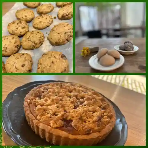 遠照山 光明寺（尼崎大仏）(兵庫県)