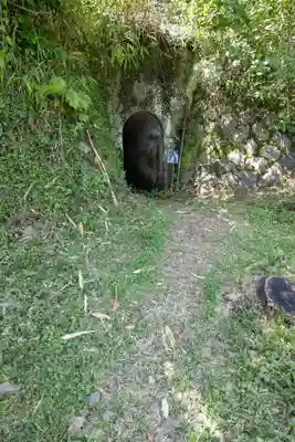 秋葉神社(岐阜県)