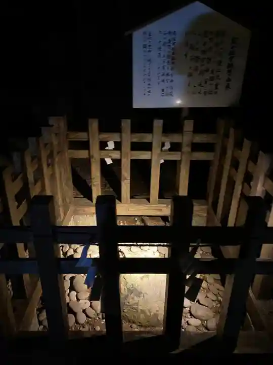 高千穂神社(宮崎県)