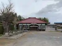 自性院(千葉県)