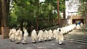 差出磯大嶽山神社 仕事と健康と厄よけの神さま(山梨県)(2022年10月17日(月) 09時54分45秒投稿)