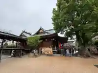 湯島天満宮の{uncategorized: "未分類", other: "その他", undefined: "問題あり", building: "その他建物", grave: "お墓", sacred_gate: "鳥居", guardian: "狛犬", statue: "像", buddha: "仏像", history: "歴史", nature: "自然", garden: "庭園", animal: "動物", pagoda: "塔", temizu: "手水舎", mountain_gate: "山門・神門", sanctuary: "本殿・本堂", subordinate: "末社・摂社", art: "芸術", scenery: "景色", jizo: "地蔵", ema: "絵馬", goshuin: "御朱印", omikuji: "おみくじ", items: "授与品その他", amulet: "お守り", goshuincho: "御朱印帳", eats: "食事", festival: "お祭り", votive_dance: "神楽", shichigosan: "七五三参", wedding: "結婚式", experience: "体験その他", initially: "初詣", around: "周辺", anti_infection: "感染症対策"}