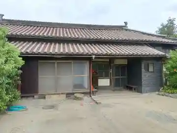 惣持寺(和歌山県)