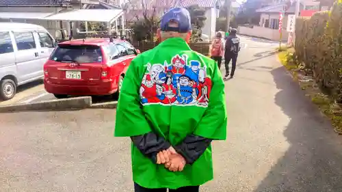 光善寺(愛知県)