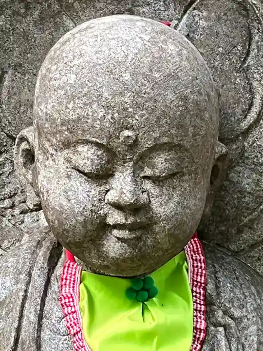 鞍馬寺(京都府)