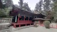 一之宮貫前神社(群馬県)