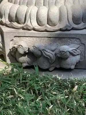 太融寺(大阪府)