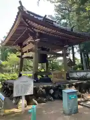 國分寺の建物その他