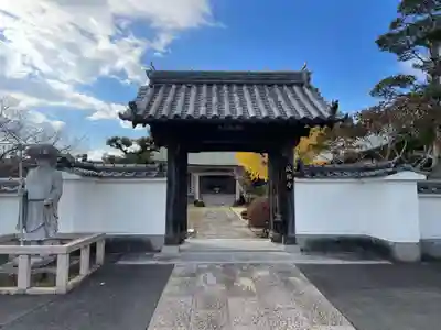 成福寺(兵庫県)