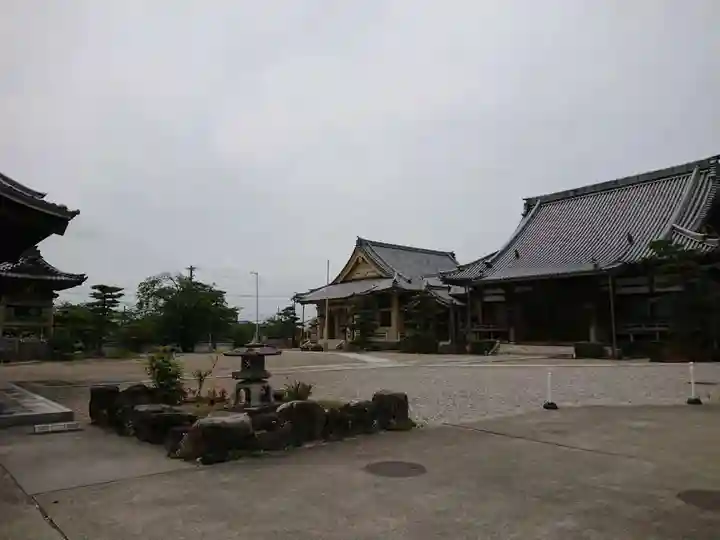 慶昌院のその他建物