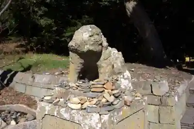 大洗磯前神社(茨城県)