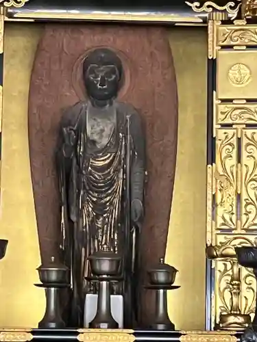 敬恩寺(滋賀県)