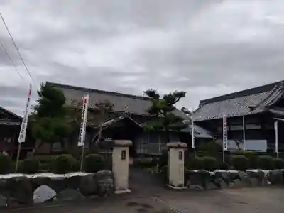 吉祥寺のその他建物