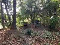 浅間神社(千葉県)