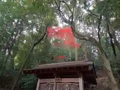 叡福寺(大阪府)