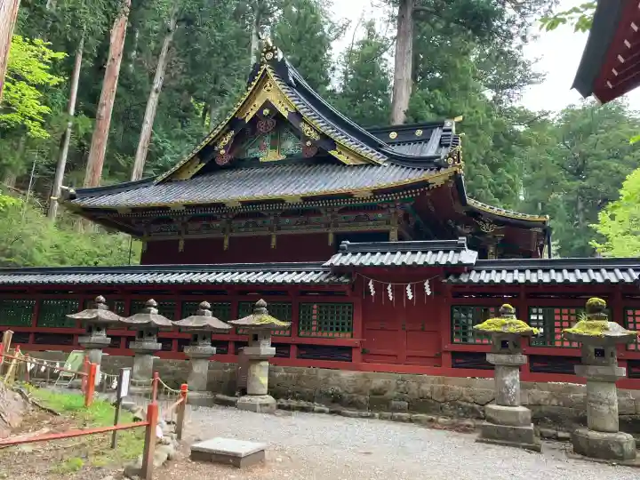 日光二荒山神社の{uncategorized: "未分類", other: "その他", undefined: "問題あり", building: "その他建物", grave: "お墓", sacred_gate: "鳥居", guardian: "狛犬", statue: "像", buddha: "仏像", history: "歴史", nature: "自然", garden: "庭園", animal: "動物", pagoda: "塔", temizu: "手水舎", mountain_gate: "山門・神門", sanctuary: "本殿・本堂", subordinate: "末社・摂社", art: "芸術", scenery: "景色", jizo: "地蔵", ema: "絵馬", goshuin: "御朱印", omikuji: "おみくじ", items: "授与品その他", amulet: "お守り", goshuincho: "御朱印帳", eats: "食事", festival: "お祭り", votive_dance: "神楽", shichigosan: "七五三参", wedding: "結婚式", experience: "体験その他", initially: "初詣", around: "周辺", anti_infection: "感染症対策"}
