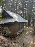 善福寺(愛知県)