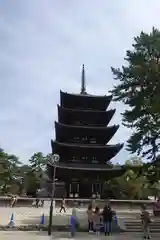 興福寺の建物その他