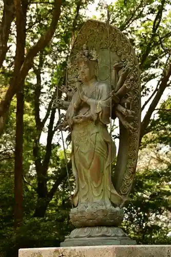 圓教寺(兵庫県)