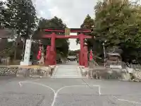 龍田大社の{uncategorized: "未分類", other: "その他", undefined: "問題あり", building: "その他建物", grave: "お墓", sacred_gate: "鳥居", guardian: "狛犬", statue: "像", buddha: "仏像", history: "歴史", nature: "自然", garden: "庭園", animal: "動物", pagoda: "塔", temizu: "手水舎", mountain_gate: "山門・神門", sanctuary: "本殿・本堂", subordinate: "末社・摂社", art: "芸術", scenery: "景色", jizo: "地蔵", ema: "絵馬", goshuin: "御朱印", omikuji: "おみくじ", items: "授与品その他", amulet: "お守り", goshuincho: "御朱印帳", eats: "食事", festival: "お祭り", votive_dance: "神楽", shichigosan: "七五三参", wedding: "結婚式", experience: "体験その他", initially: "初詣", around: "周辺", anti_infection: "感染症対策"}