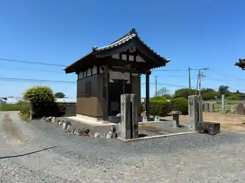 水神社(千葉県)