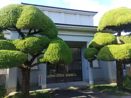 妙法寺(和歌山県)
