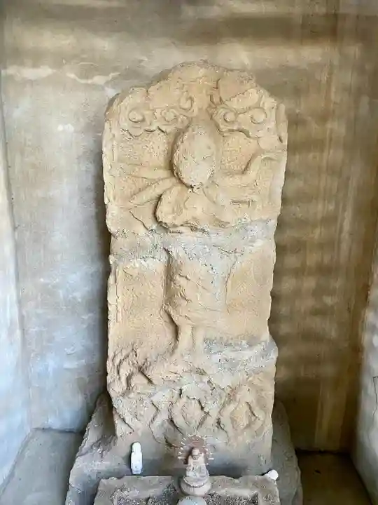 八景天祖神社(東京都)