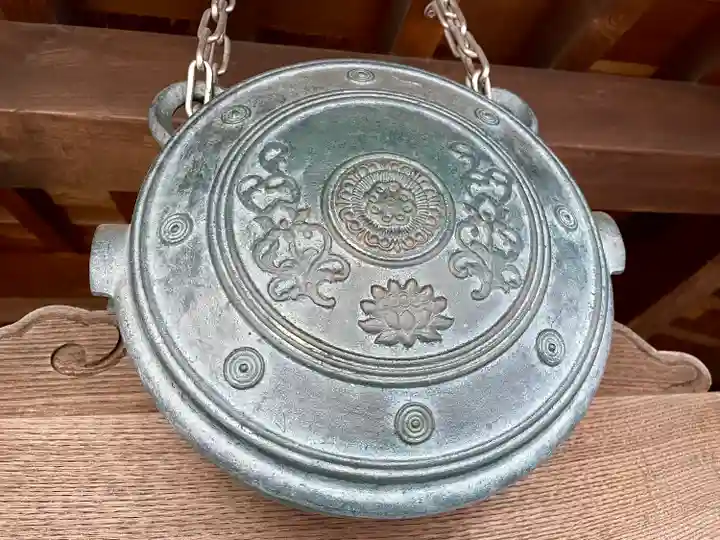 駒込妙義坂子育地蔵尊(東京都)