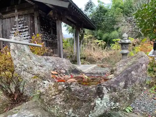 三春駒神社(福島県)