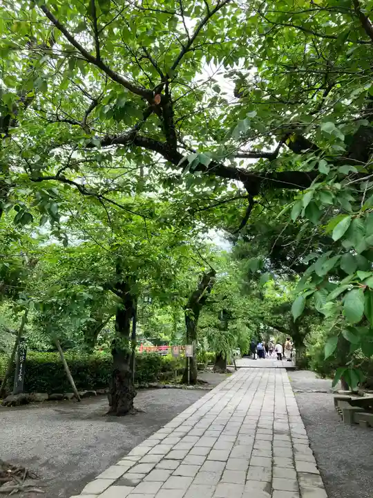 三嶋大社(静岡県)