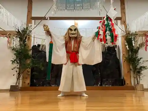 高千穂神社(宮崎県)