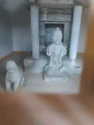 八幡神社(福井県)