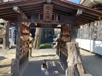 若宮八幡宮 の{uncategorized: "未分類", other: "その他", undefined: "問題あり", building: "その他建物", grave: "お墓", sacred_gate: "鳥居", guardian: "狛犬", statue: "像", buddha: "仏像", history: "歴史", nature: "自然", garden: "庭園", animal: "動物", pagoda: "塔", temizu: "手水舎", mountain_gate: "山門・神門", sanctuary: "本殿・本堂", subordinate: "末社・摂社", art: "芸術", scenery: "景色", jizo: "地蔵", ema: "絵馬", goshuin: "御朱印", omikuji: "おみくじ", items: "授与品その他", amulet: "お守り", goshuincho: "御朱印帳", eats: "食事", festival: "お祭り", votive_dance: "神楽", shichigosan: "七五三参", wedding: "結婚式", experience: "体験その他", initially: "初詣", around: "周辺", anti_infection: "感染症対策"}