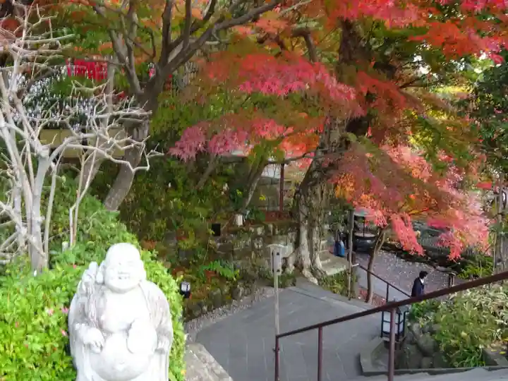 長谷寺(神奈川県)