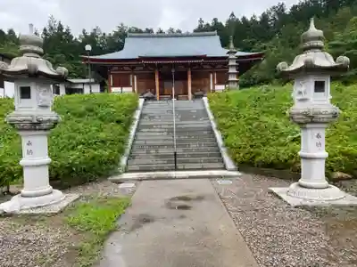 東海寺のその他建物