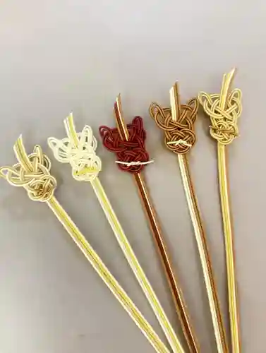 磐椅神社(福島県)