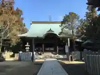 千光寺の本殿・本堂